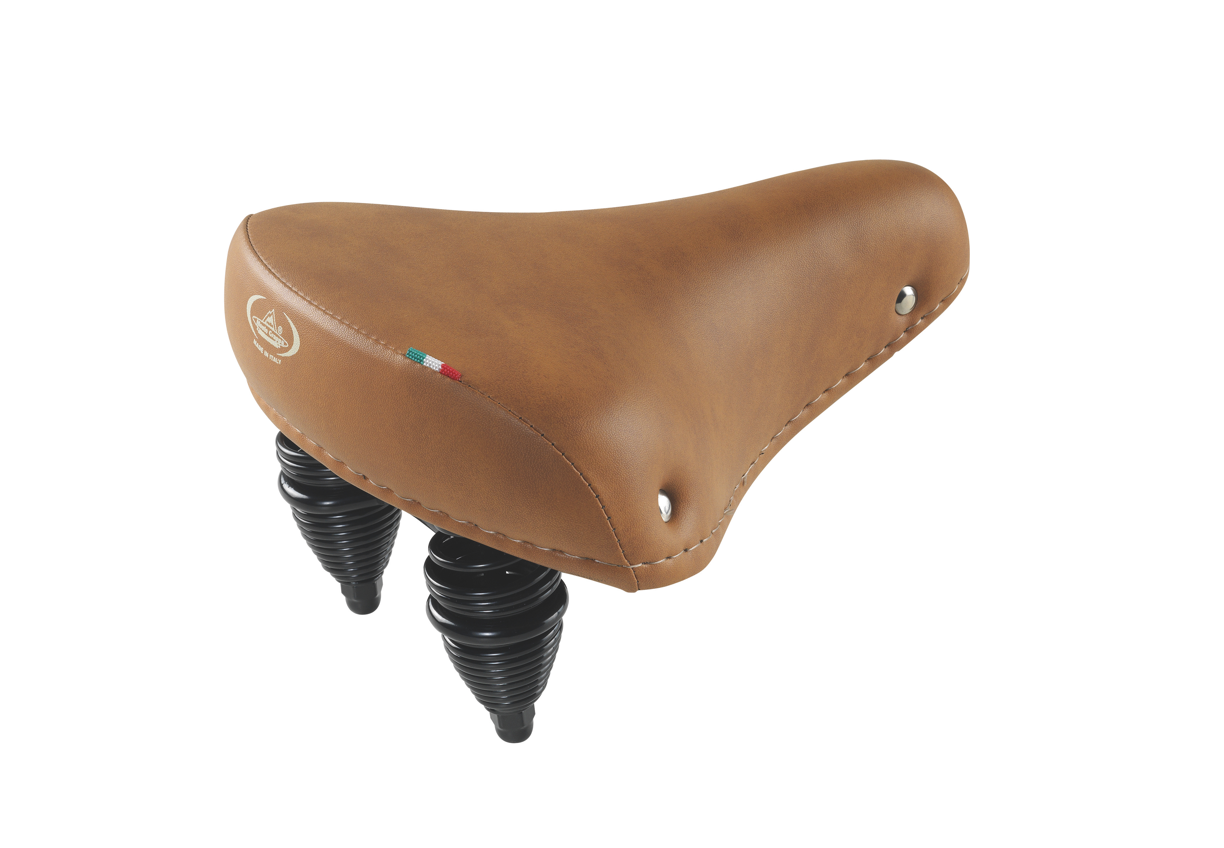 selle monte grappa saddle