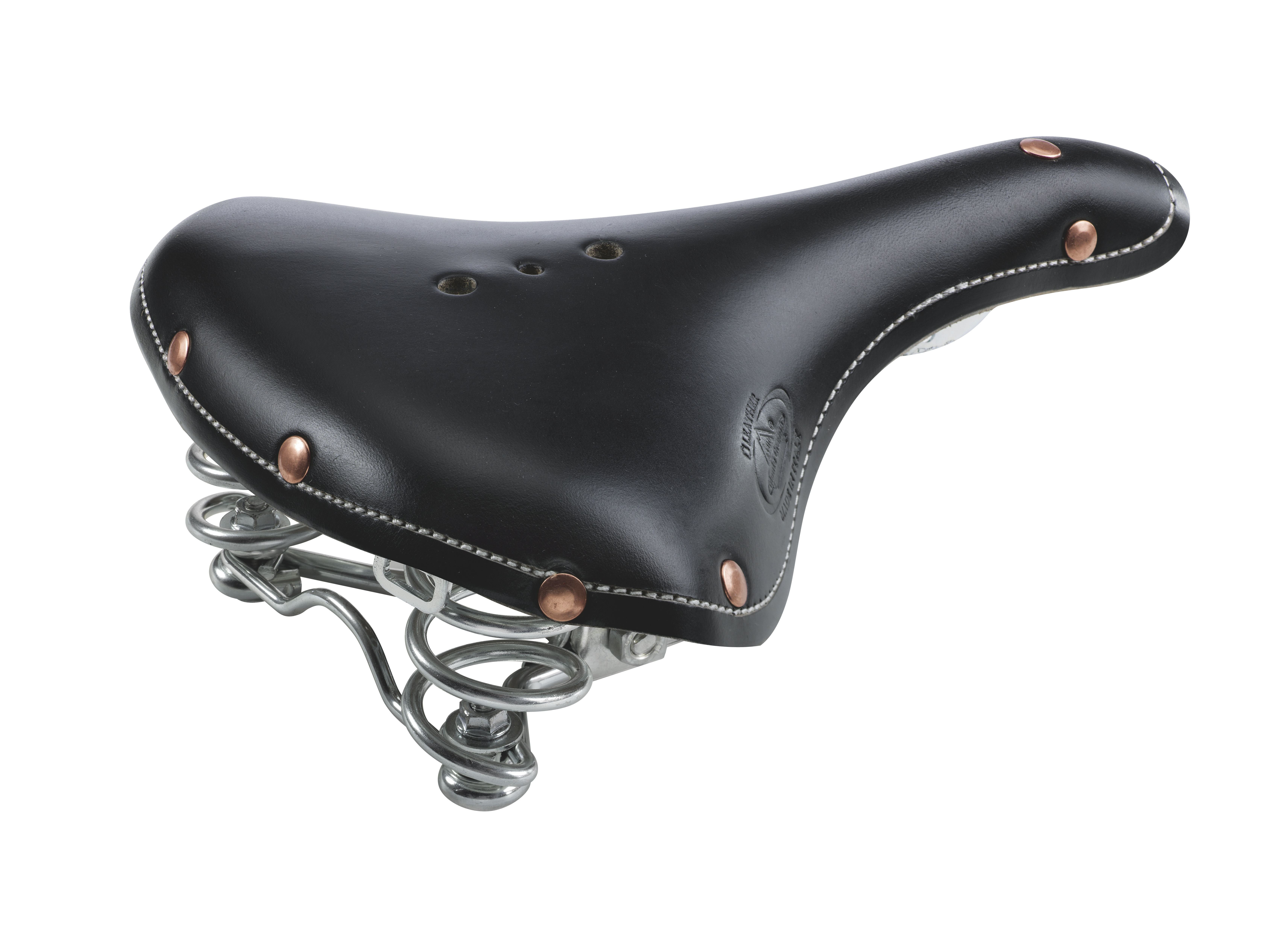 selle_monte_grappa_1960_go_by_bike