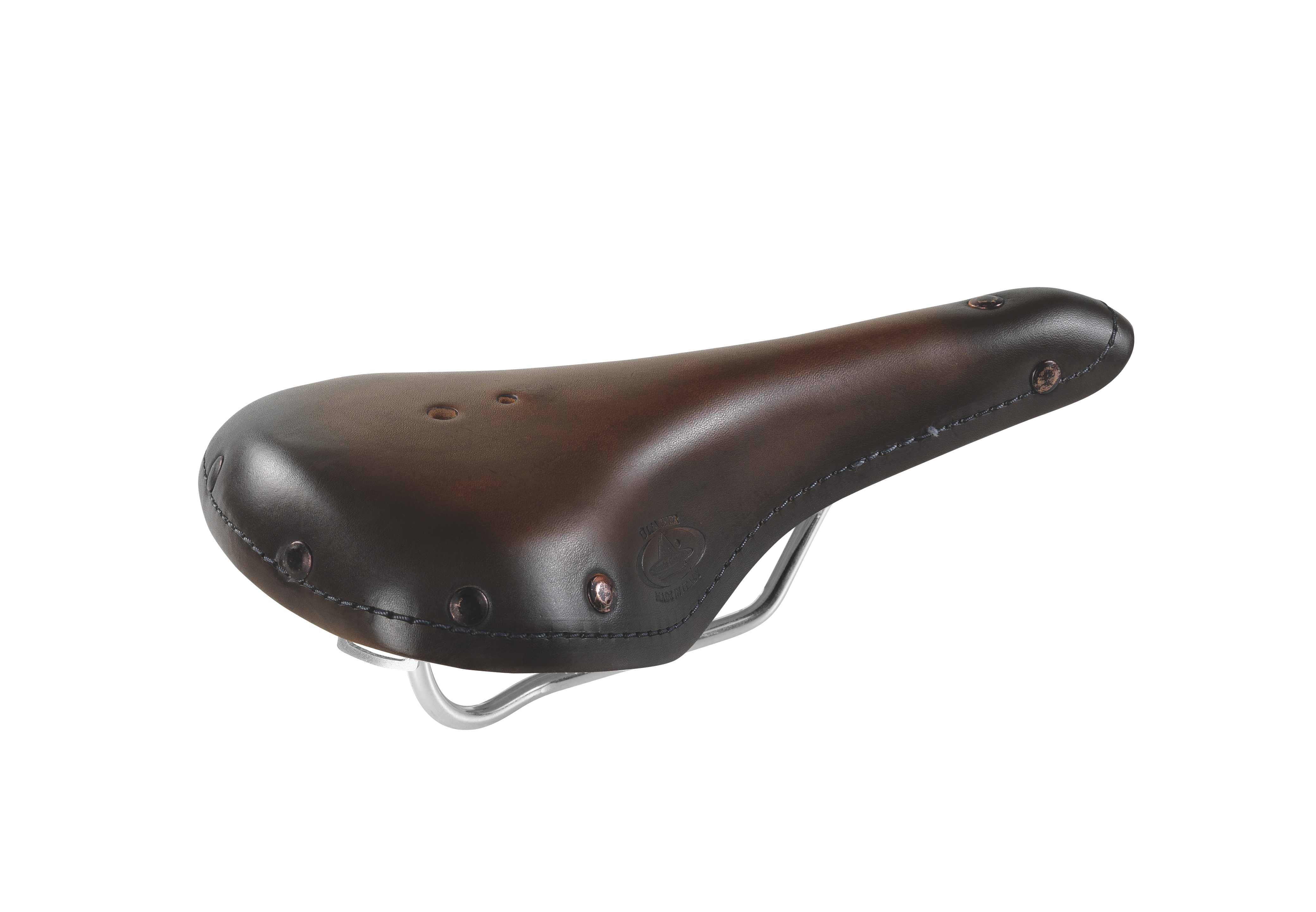 selle_monte_grappa_1955_old_frontier_sport_charleston_go_by_bike