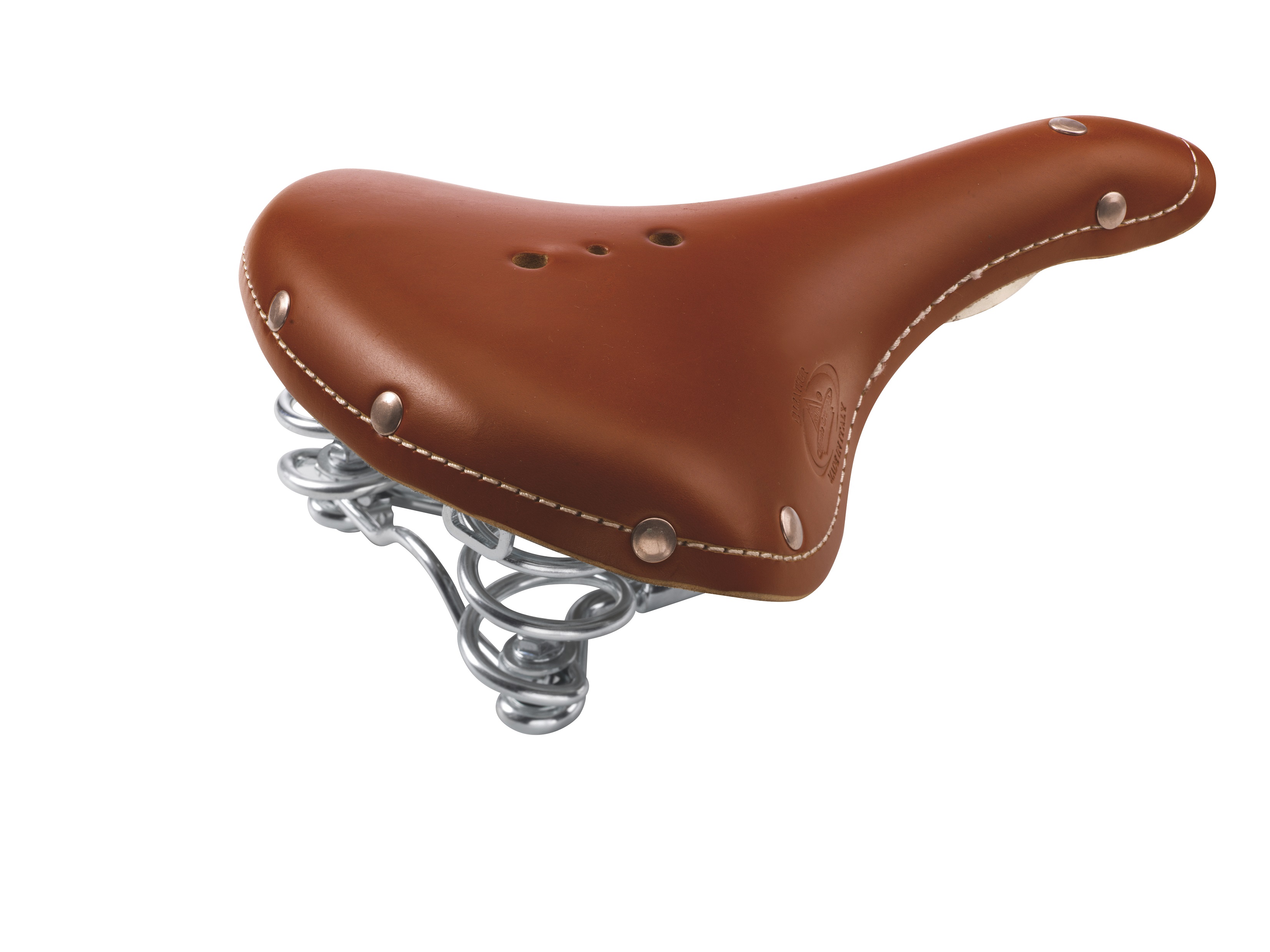 selle_monte_grappa_1960_old_frontier_sport_leather_go_by_bike