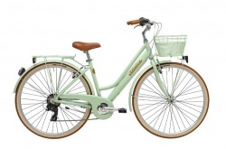Bicicleta_Classica_Cidada_Urbana_Vintage_Cicli_Adriatica_City_Retro_Go_By_Bike