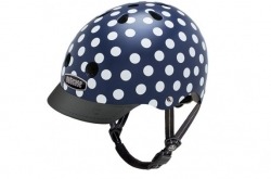 Capacete bicicleta senhora clearance