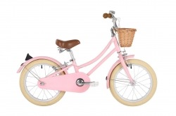 bobbin-gingersnap-crianca-equilibrio-bicicleta-go-by-bike