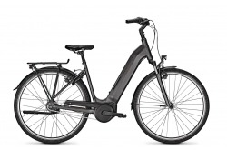 bicicleta-eletrica-ebike-kalkhoff-agattu-move-go-by-bike