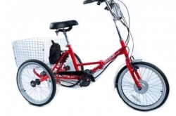 bicicleta-triciclo-trike-eletrico-ebike-ciclotek-go-by-bike