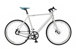 bicicleta_eletrica_ebike_cidade_watt_brooklyn_go_by_bike