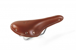 selle_monte_grappa_1955_old_frontier_sport_go_by_bike