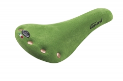 selle_singlespeed green monte grappa xc031 go by bike
