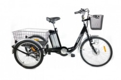 triciclo-bicicleta-eletrica-trike-ciclotek-go-by-bike