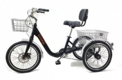 triciclo-electrico-dobravel-ciclotek-elyse-go-by-bike