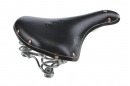 selle_monte_grappa_1960_go_by_bike