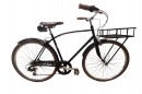 Bicicleta-cidade-pasteleira-beach-cruiser-city-bici-vintage-urbana-classica-go-by-bike