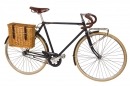 Cesto_Alforge_Vime_BRN_Bicicleta_Classico_Cidade_Vintage_Go_By_Bike