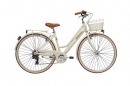 Bicicleta_Classica_Adriatica_Cidade_City_Retro_Lady_Creme_Go_By_Bike