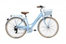 Bicicleta_Classica_Urbana_Cidade_Adriatica_City_Retro_Lady_Blue_Go_By_Bike