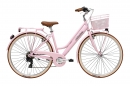 Bicicleta_Cidade_Pasteleira_Classica_Cicli_Adriatica_City_Retro_Lady_Pink_Go_By_Bike