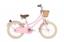 bobbin-gingersnap-crianca-equilibrio-bicicleta-go-by-bike