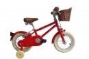 bobbin-moonbug-12-bicicleta-crianca-go-by-bike