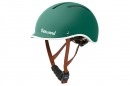 capacete-bicicleta-bici-criança-thousand-jr-helmet-going-green-verde-studio-go-by-bike-1