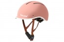 capacete_bicicleta_bici_thousand-jr-helmet-power-pink-cidade_go_by_bike_studio-1