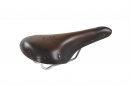selle_monte_grappa_1955_old_frontier_sport_charleston_go_by_bike