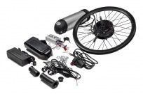 Kit_Eletrico_Bicicleta_Classica_Cidade_Go_By_Bike Kit_Eletrico_Bicicleta_Classica_Cidade_Go_By_Bike