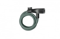 cadeado_axa_resolute_120_8_army_green_go_by_bike