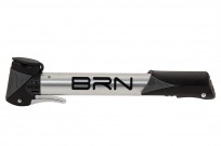 Bomba_Bicicleta_Pump_Classica_Presta_Schrader_Cidade_Go_By_Bike Bomba_Bicicleta_Pump_Classica_Presta_Schrader_Cidade_Go_By_Bike