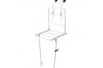 Basil Front Carrier L